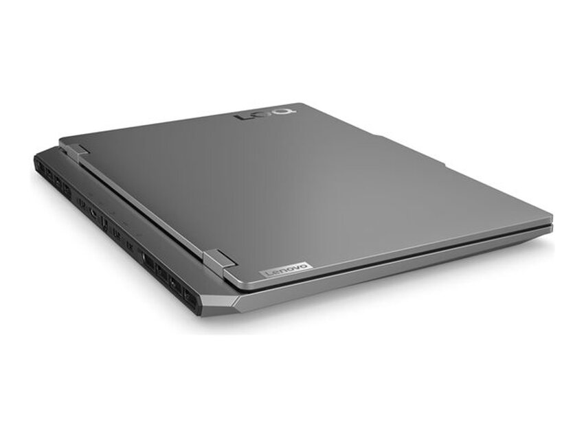 Lenovo LOQ 15ARP9
