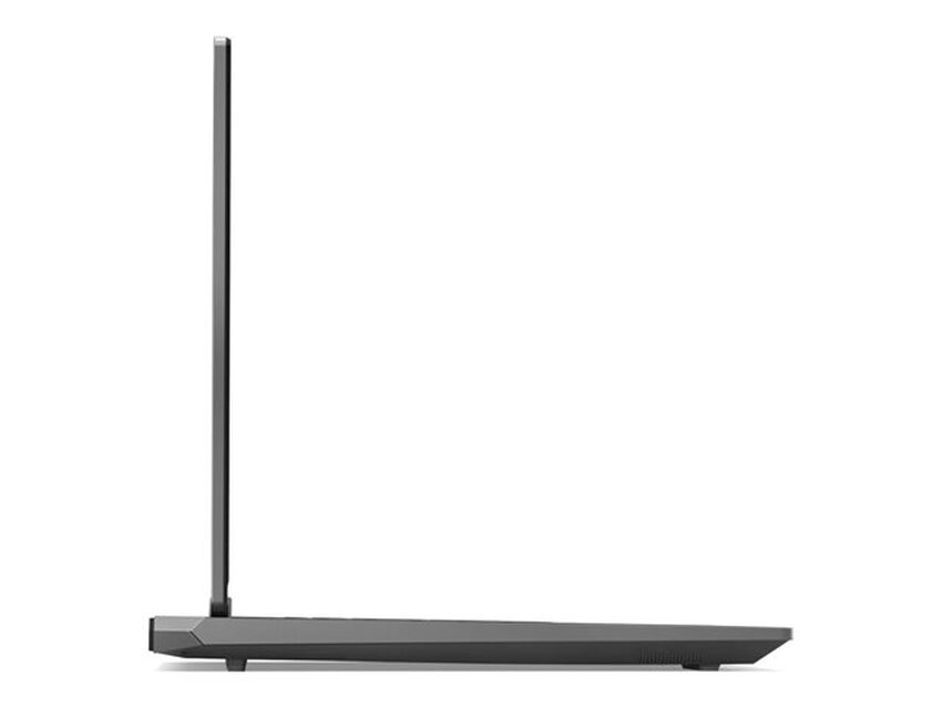 Lenovo LOQ 15ARP9