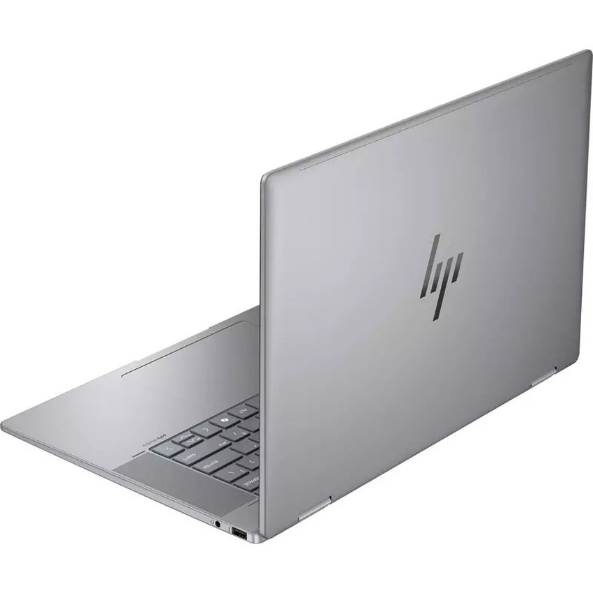 Prenosnik HP Envy x360 16-ad0900ng | OLED Touch