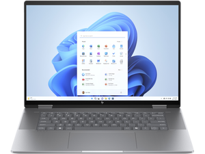 Prenosnik HP Envy x360 16-ad0900ng | OLED Touch