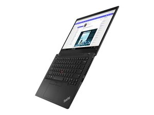 Lenovo ThinkPad T14s Gen 2