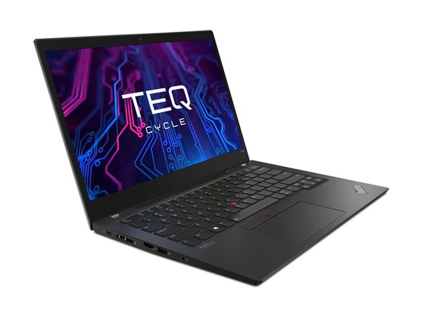 Lenovo Thinkpad T14S G2