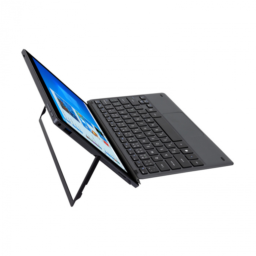 Prenosnik Tablični računalnik s tipkovnico UMAX VisionBook 12Wr