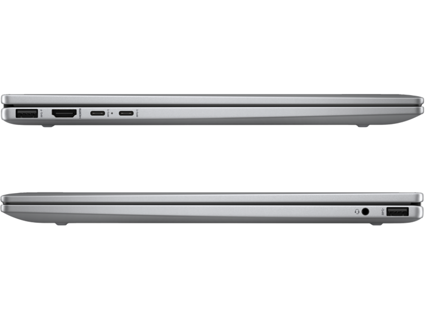 HP Envy x360 16-ad0659nz | OLED Touch