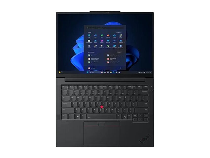 Lenovo ThinkPad E14 Gen 7