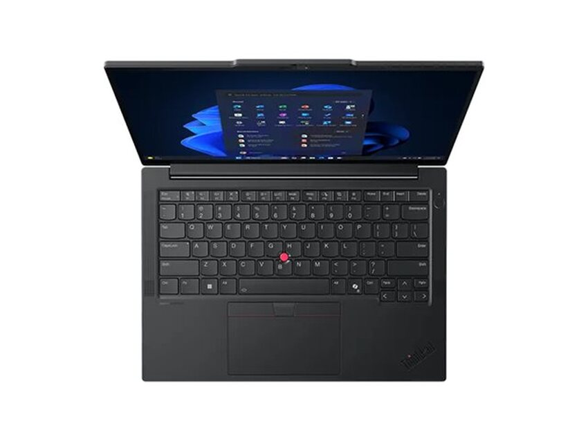 Lenovo ThinkPad E14 Gen 7
