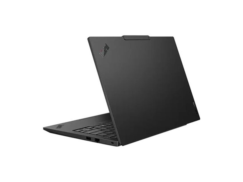 Lenovo ThinkPad E14 Gen 7