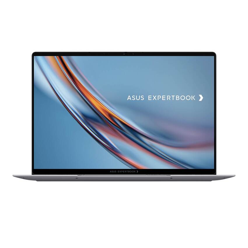 ASUS ExpertBook Ultra B9406CAA-WB358H8DG0X Ultra X7 358H/32GB/SSD1TB/14