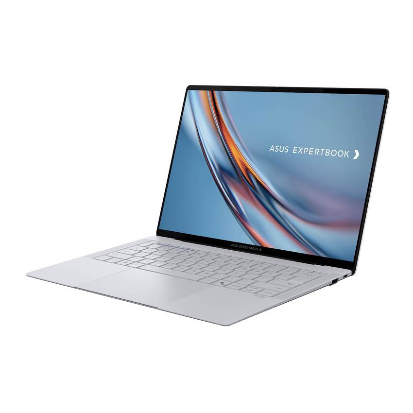 ASUS ExpertBook Ultra B9406CAA-WB358H8DG0X Ultra X7 358H/32GB/SSD1TB/14