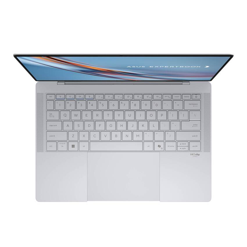 ASUS ExpertBook Ultra B9406CAA-WB358H8DG0X Ultra X7 358H/32GB/SSD1TB/14