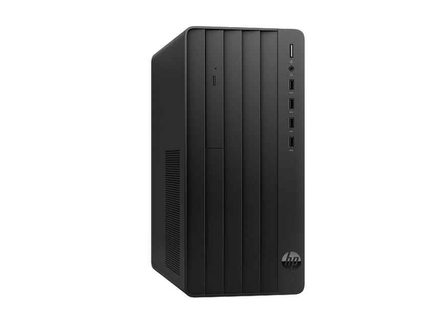 Računalnik HP Pro Tower 290 G9 | i5-13500 | SSD 512GB