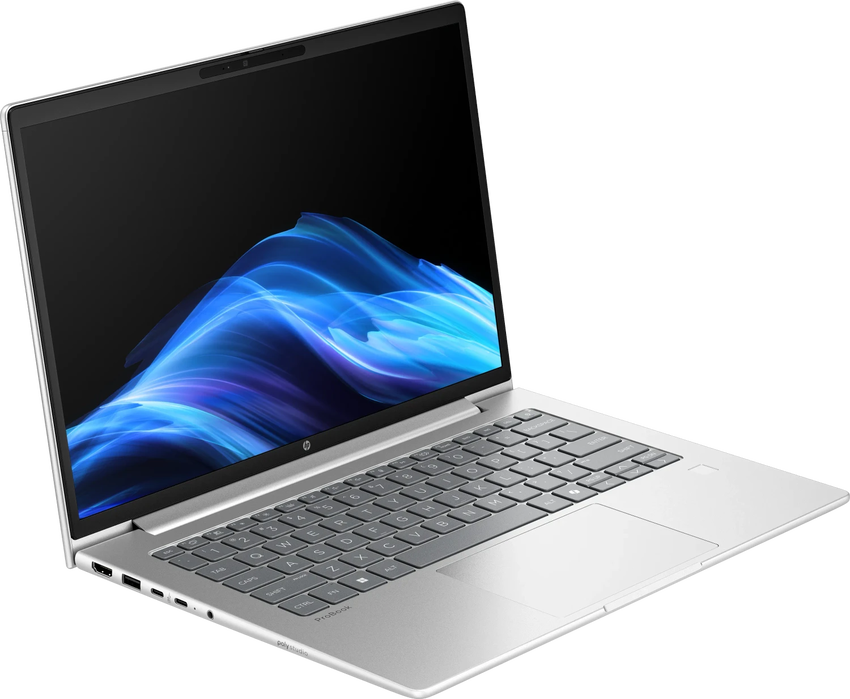 Prenosnik HP ProBook 4 G1a 14 | R7-250