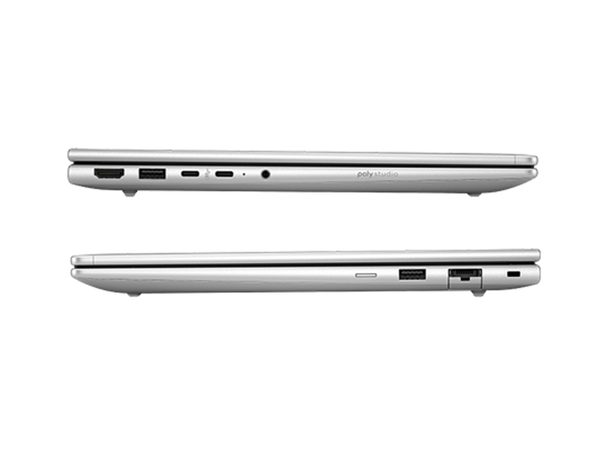 Prenosnik HP ProBook 4 G1a 14 | R7-250