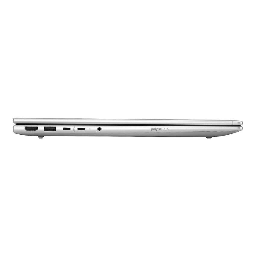 Prenosnik HP ProBook 4 G1iR 16 | Core 5 120U | 16GB RAM | 512GB SSD | W11P