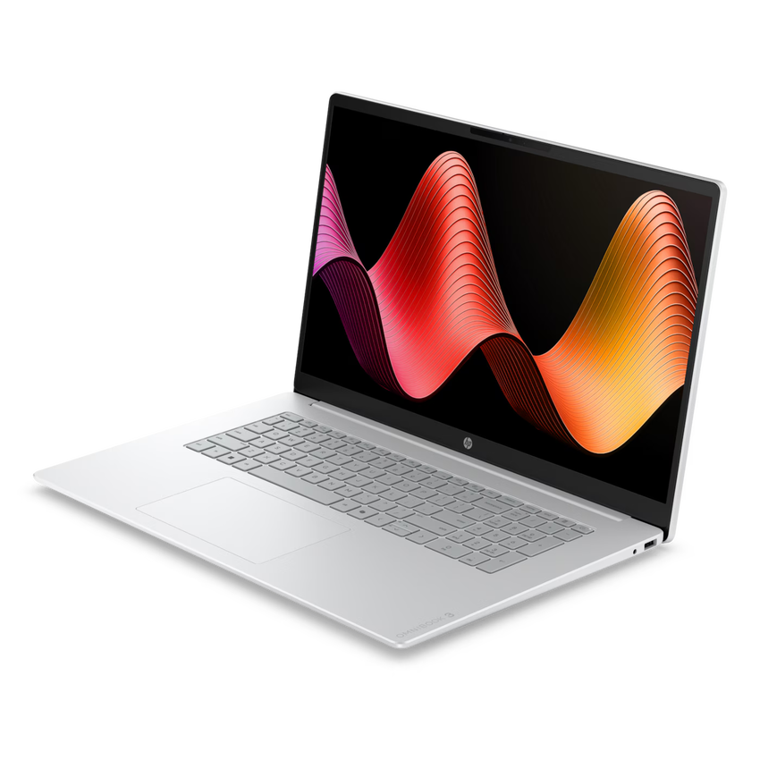 Prenosnik HP OmniBook 3 17-dk0152ng | Core 5 120U | W10P