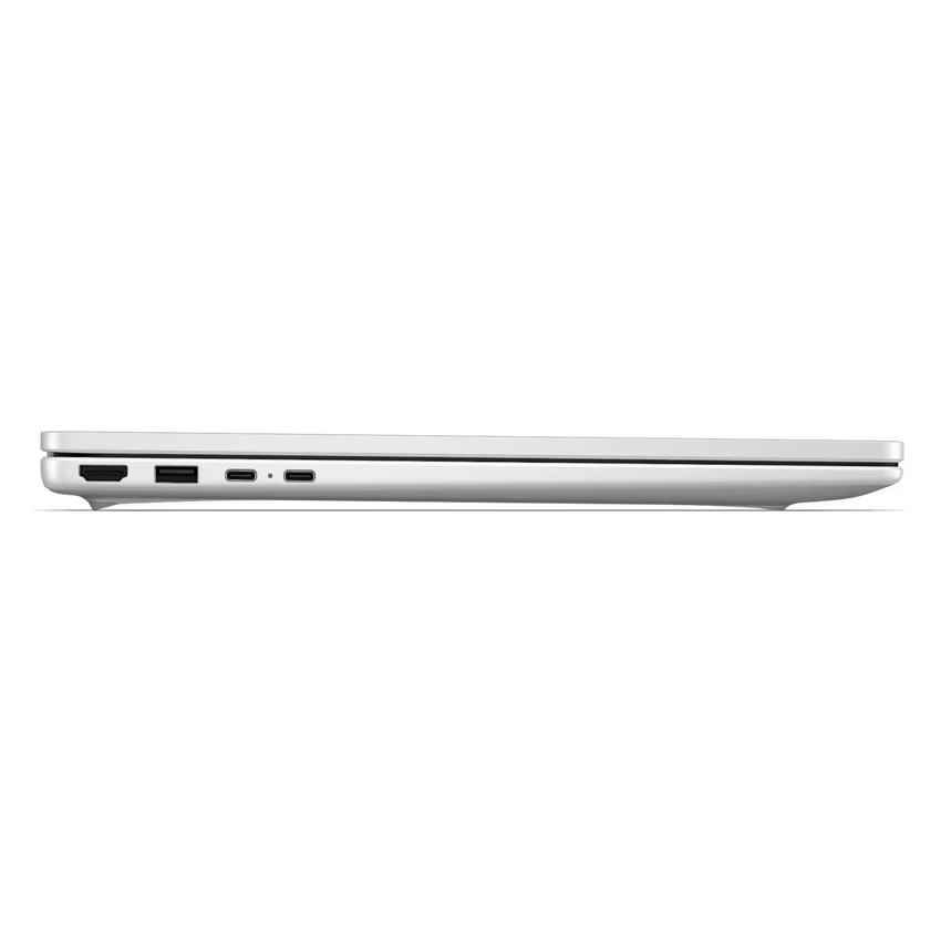 Prenosnik HP OmniBook 3 17-dk0152ng | Core 5 120U | W10P