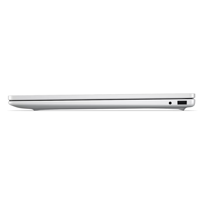 Prenosnik HP OmniBook 3 17-dk0152ng | Core 5 120U | W10P