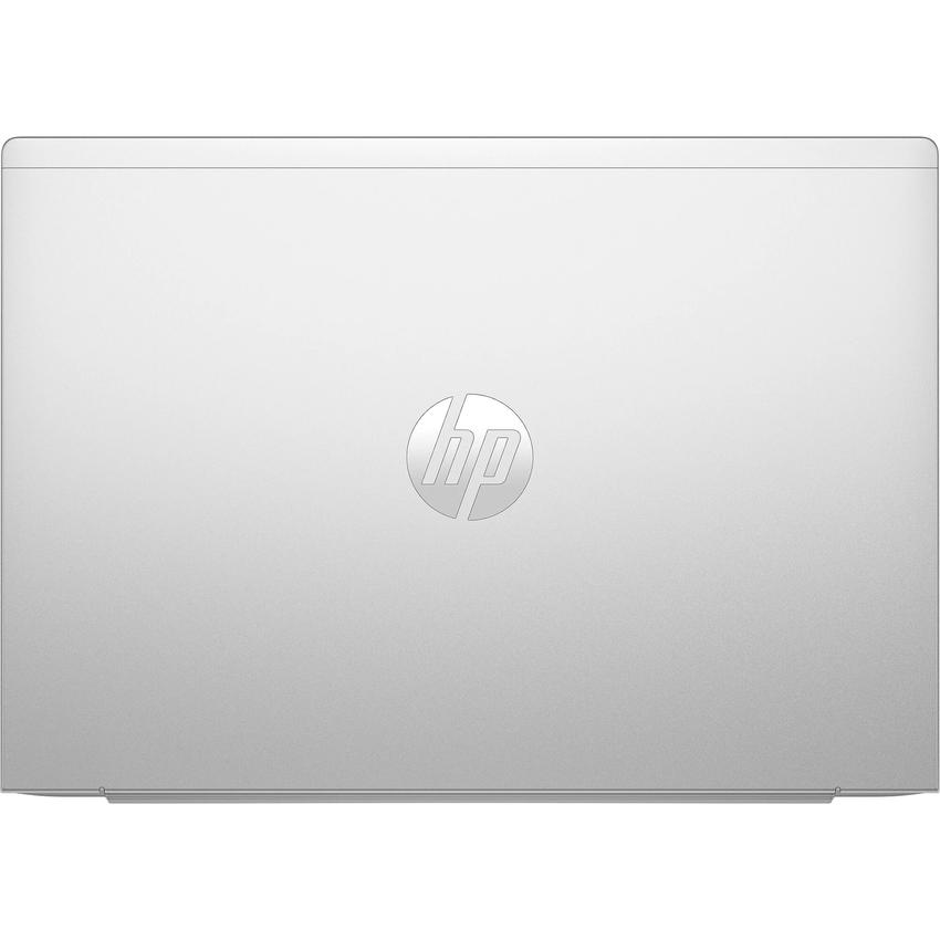 Prenosnik HP ProBook 460 G11 | Ultra 7 155U | W11P
