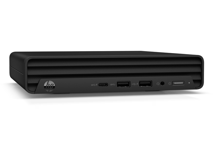HP Pro Mini 260 G9 | i5-1335U | 16GB RAM | 512GB SSD