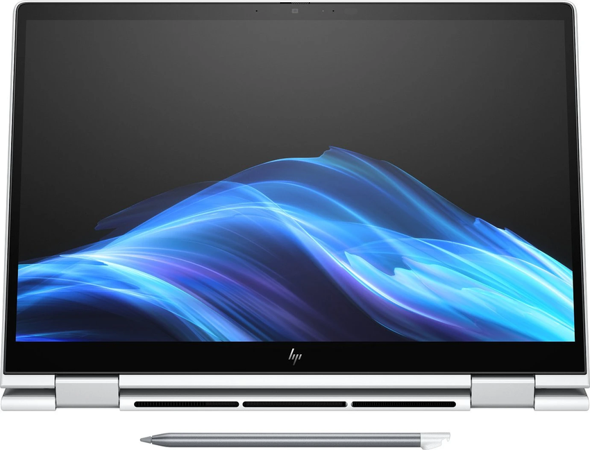 Prenosnik HP EliteBook 8 Flip G1i 13 | U5-225U | WWAN | Touch