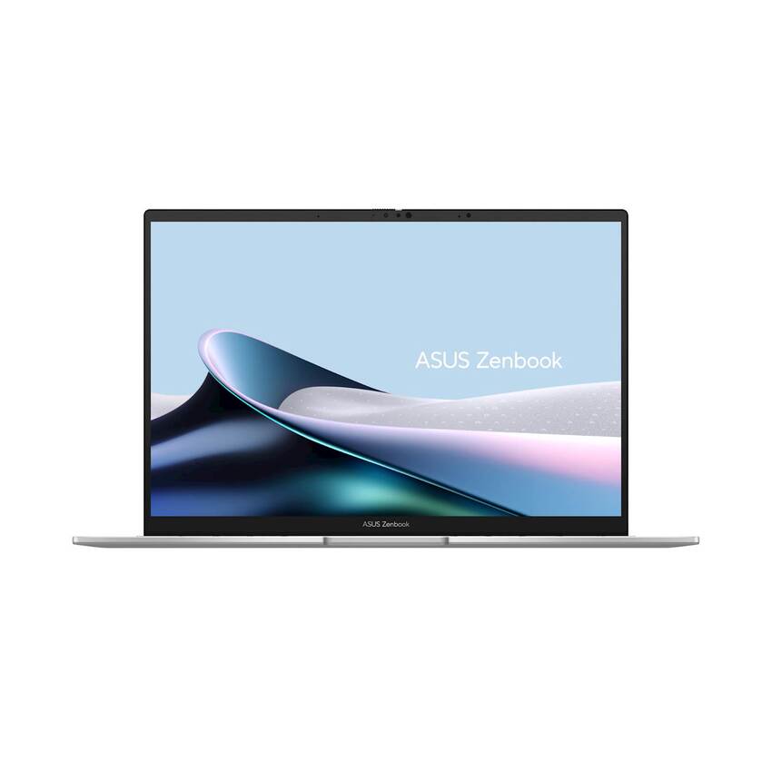 ASUS Zenbook 14 OLED UX3405CA-ST1438W Ultra 7 255H/32GB/SSD1TB/14