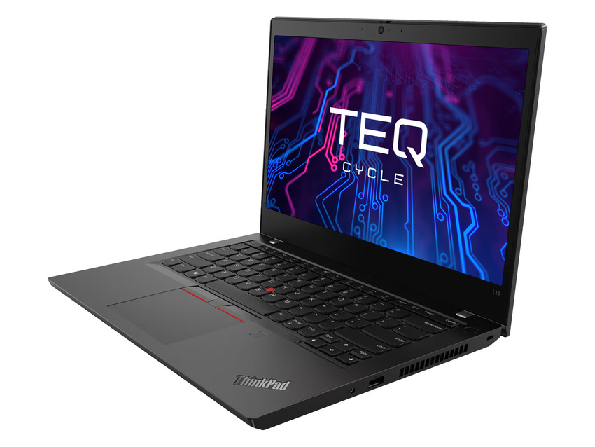 Lenovo Thinkpad L14 G1