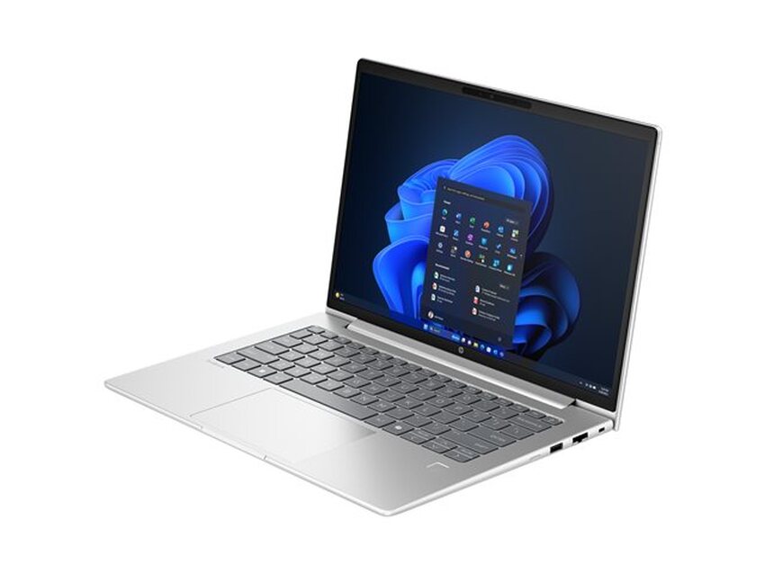 HP ProBook 4 G1i 14” Intel AI
