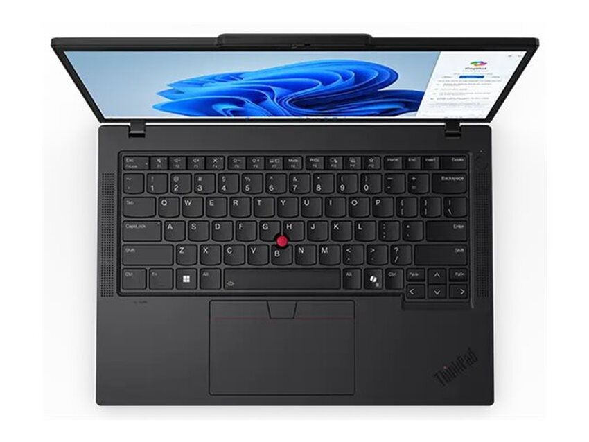 Lenovo ThinkPad T14 Gen 5