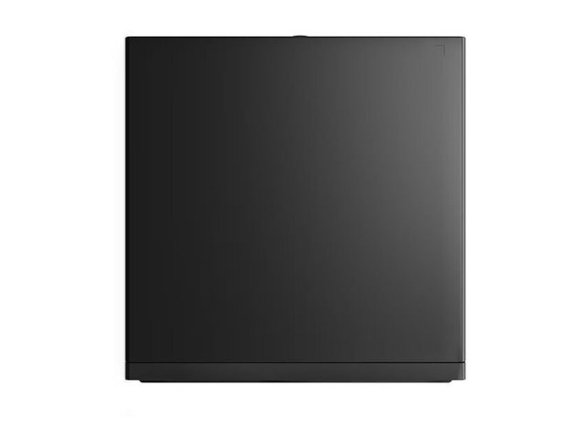 Lenovo ThinkCentre M70q Gen 6 - tiny Core Ultra 5 225T - 16 GB