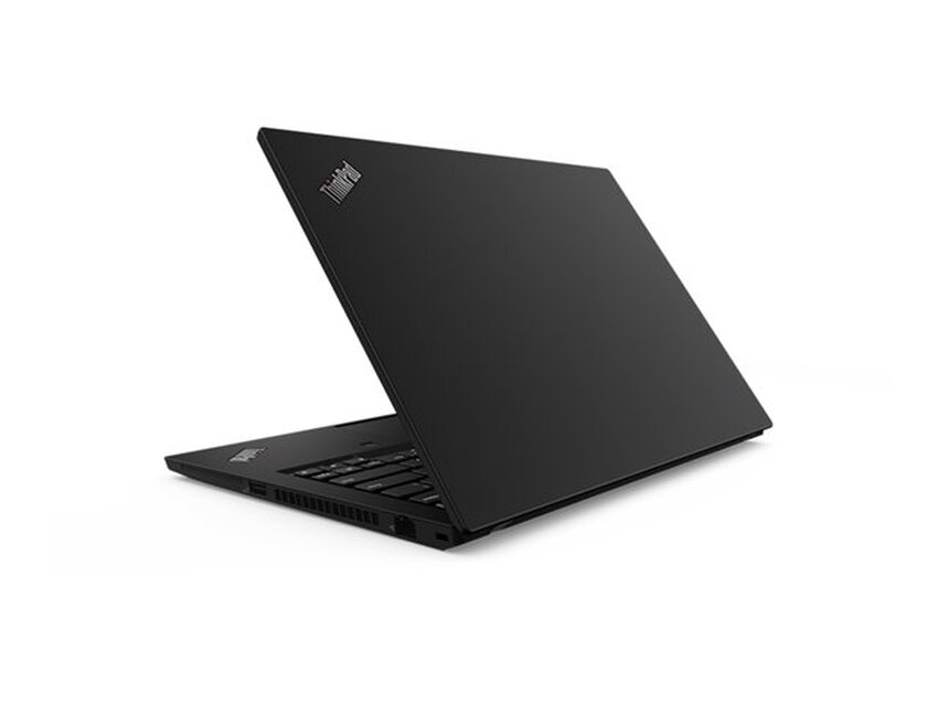Lenovo ThinkPad P14s Gen 2