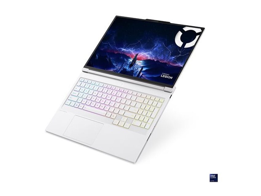 Lenovo Legion 7 16IAX10