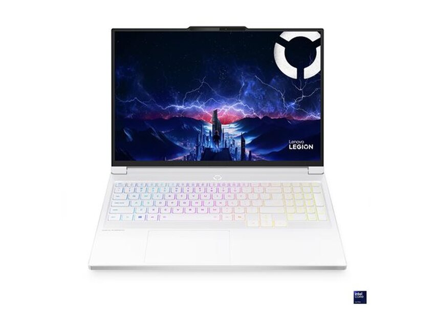 Lenovo Legion 7 16IAX10