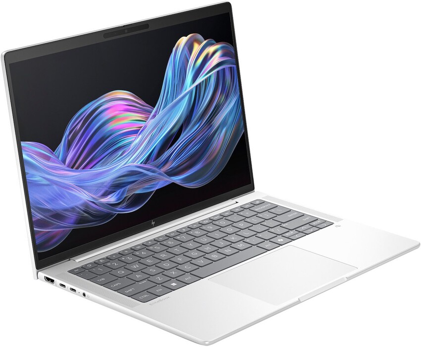 Prenosnik HP EliteBook X G1i 14 AI WWAN | U7 258V