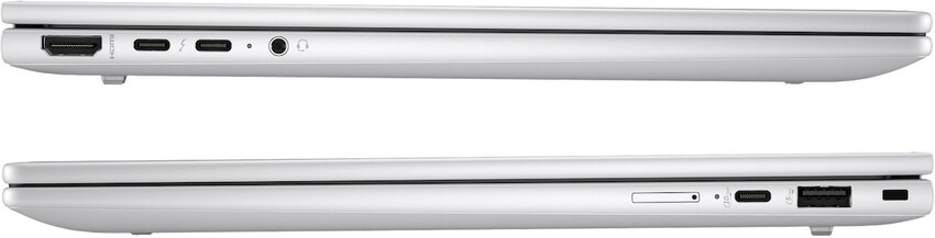 Prenosnik HP EliteBook X G1i 14 AI WWAN | U7 258V