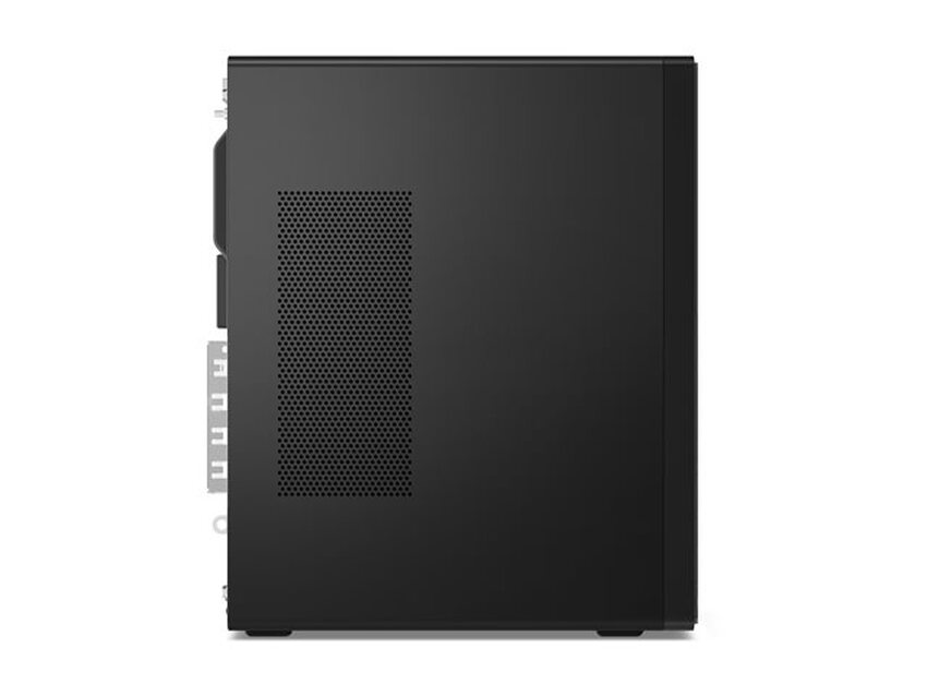 Lenovo ThinkCentre M70t Gen 5 - tower Core i5 i5-14500 2.6 GHz - 16 GB