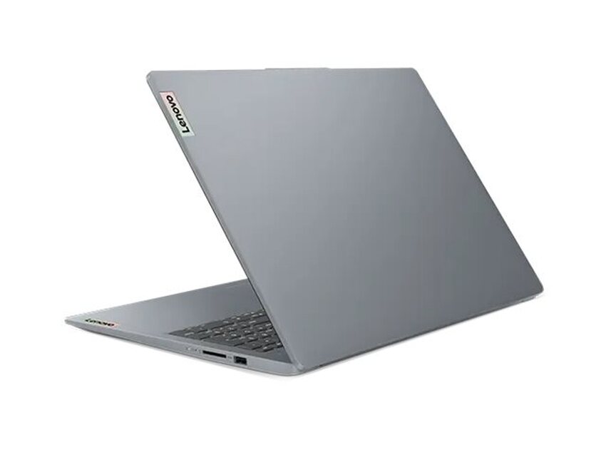 Lenovo IdeaPad Slim 3 16IRH8