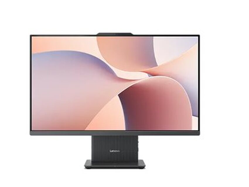 Lenovo IdeaCentre AIO 3 24ARR9 - all-in-one Ryzen 3 7335U 3 GHz - 8 GB