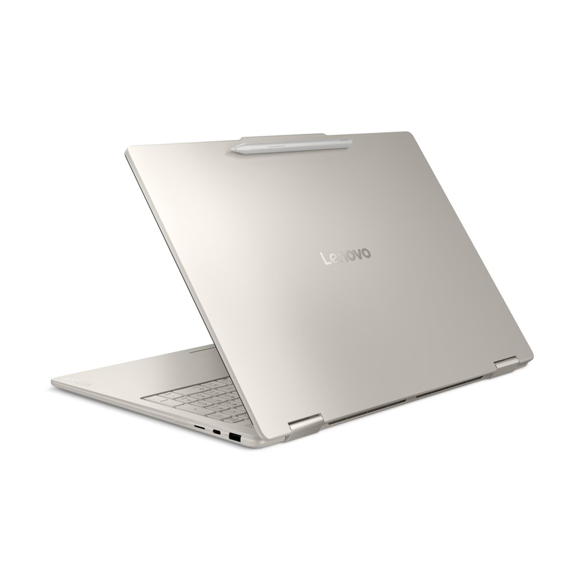 Prenosnik Lenovo Yoga 7 2-in-1 16AKP10 83JU