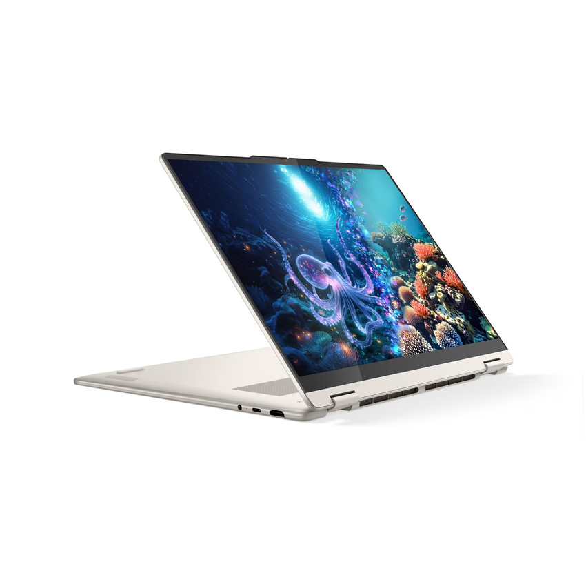 Prenosnik Lenovo Yoga 7 2-in-1 16AKP10 83JU