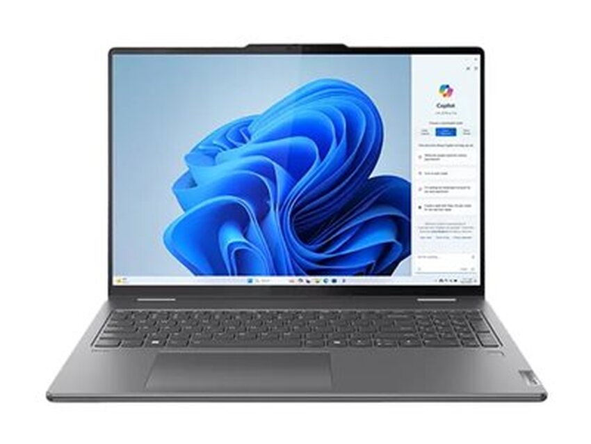 Lenovo Yoga 7 2-in-1 16IML9