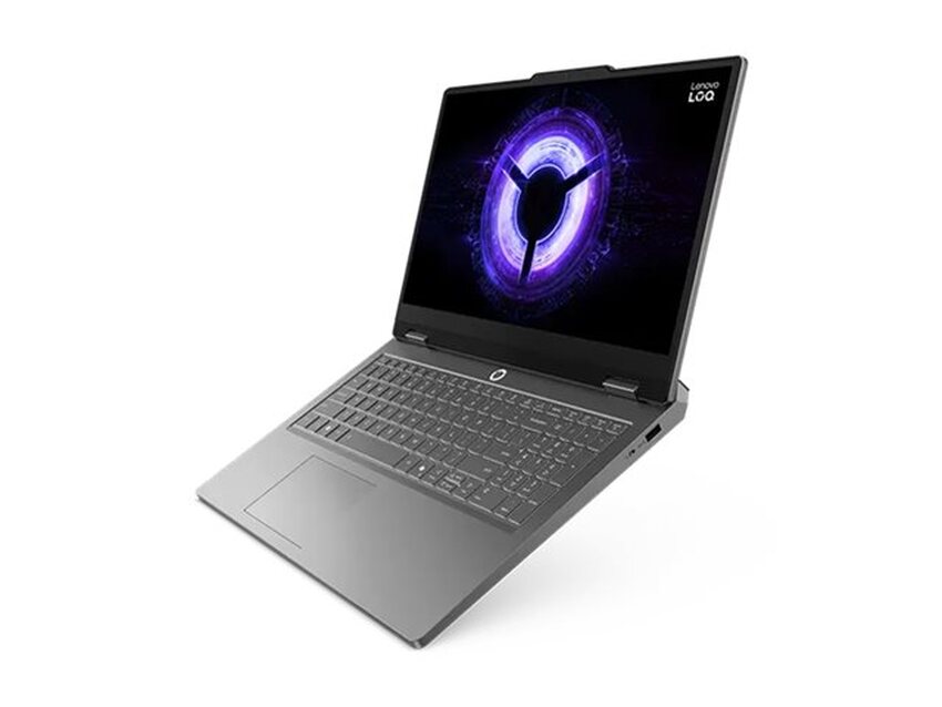 Lenovo LOQ 15IRX11