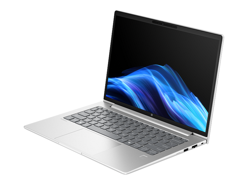 Prenosnik HP ProBook 4 G1iR 14 | Core 5 120U | W11P