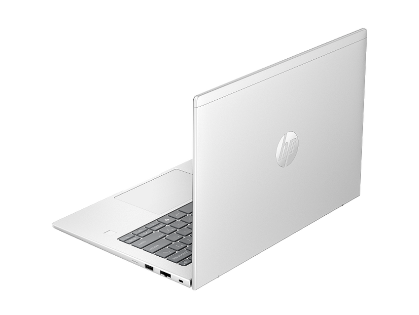 Prenosnik HP ProBook 4 G1iR 14 | Core 5 120U | W11P