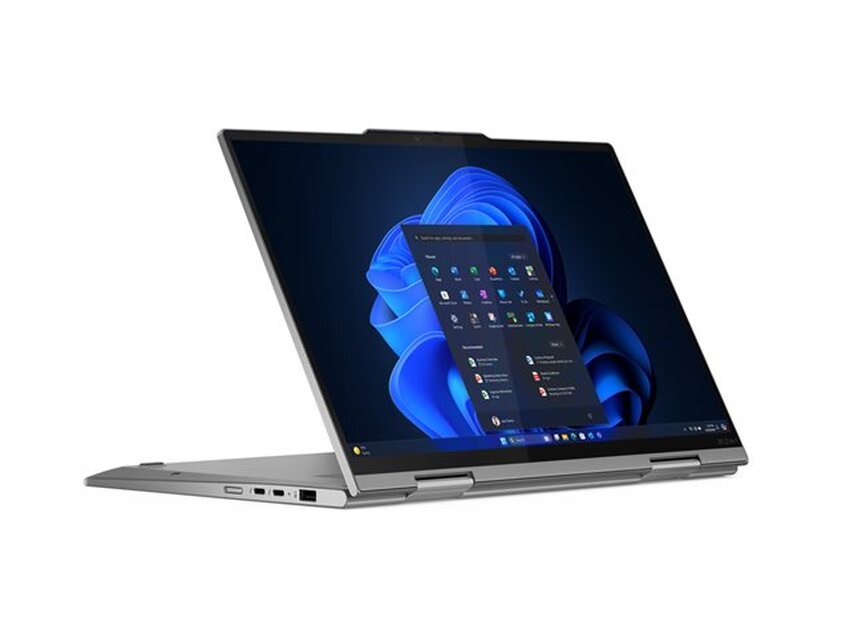 Lenovo ThinkPad X1 2-in-1 G10