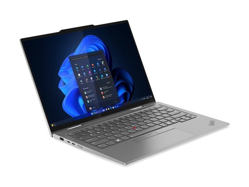 Lenovo ThinkPad X1 2-in-1 G10