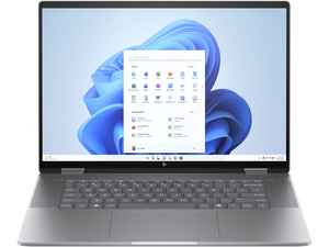 Prenosnik HP Envy x360 16-ad0002nl | Touch