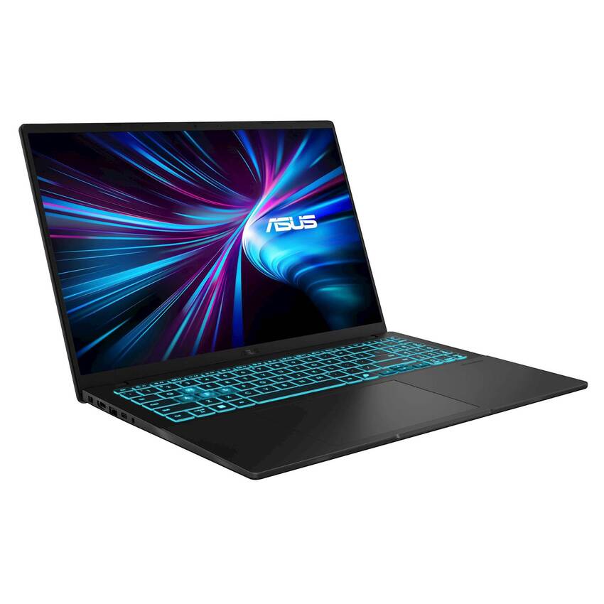 ASUS V16 V3607VM-RP010 Core 7 240H/32GB/SSD 1TB/16