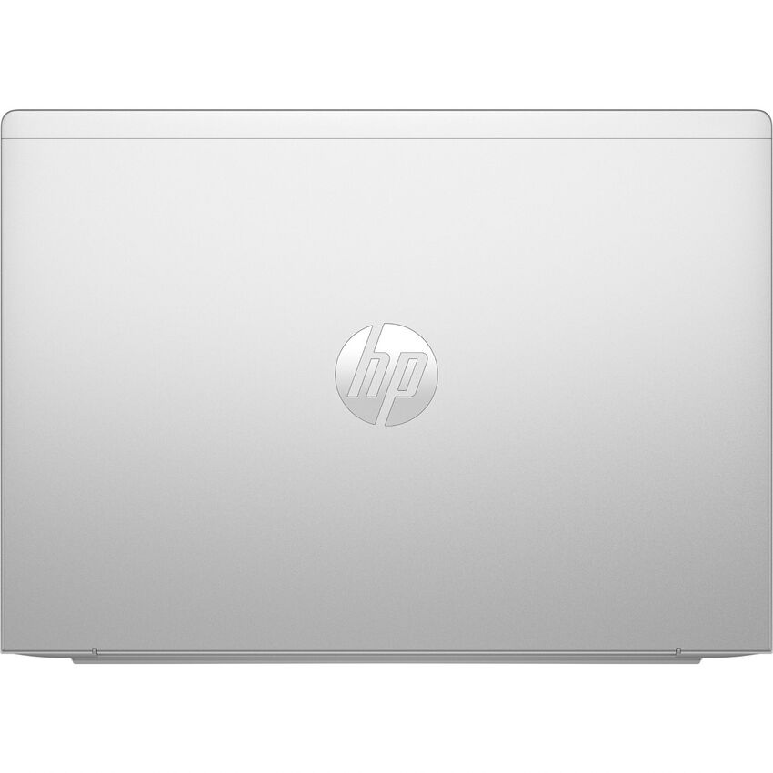 Prenosnik HP ProBook 445 G10 | Metal | R5-7535U | W11P