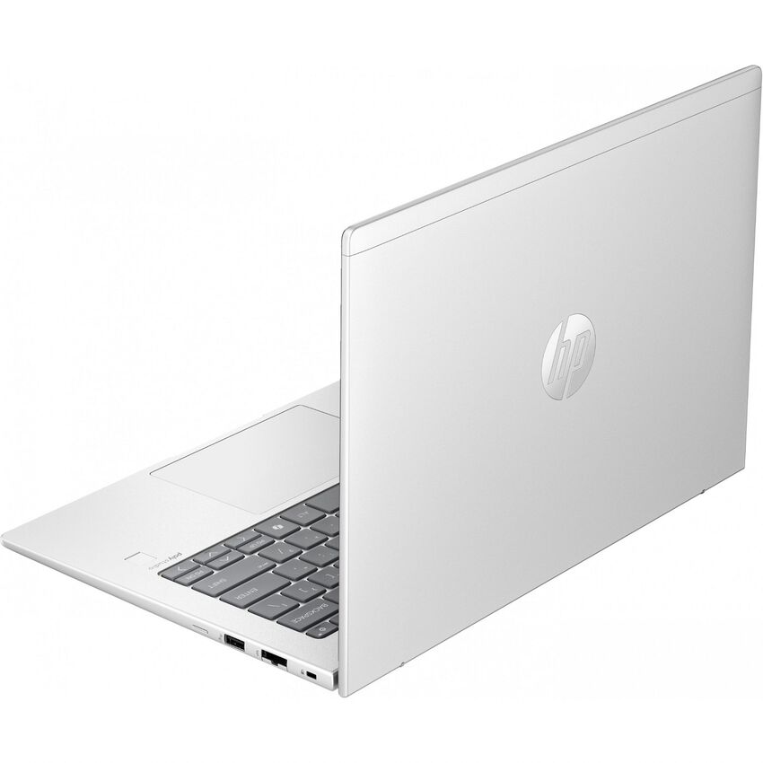 Prenosnik HP ProBook 445 G10 | Metal | R5-7535U | W11P