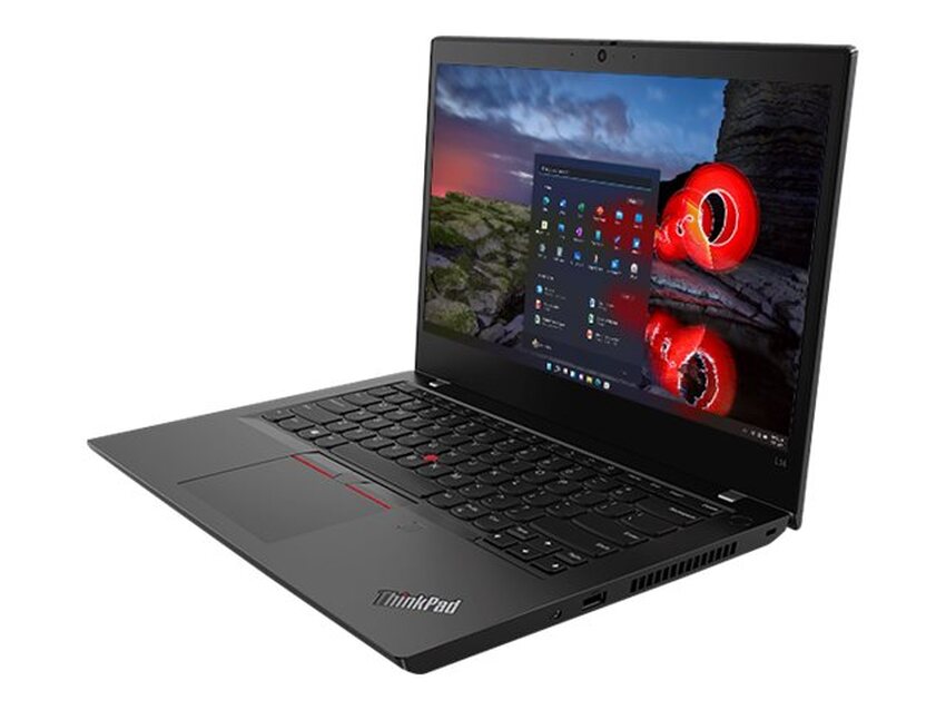 Lenovo ThinkPad L14 G1
